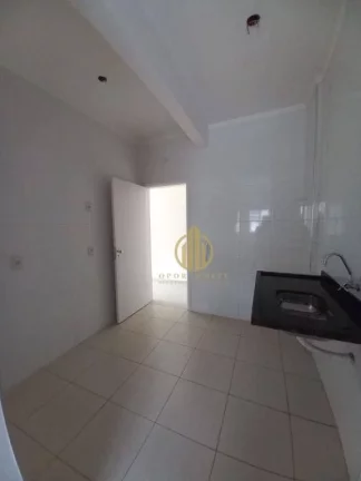 Imagem Apartamento com 2 dormitórios, 70 m² - venda por R$ 410.000,00 ou aluguel por R$ 2.500,00/mês - Nova Aliança - Ribeirão Preto/SP