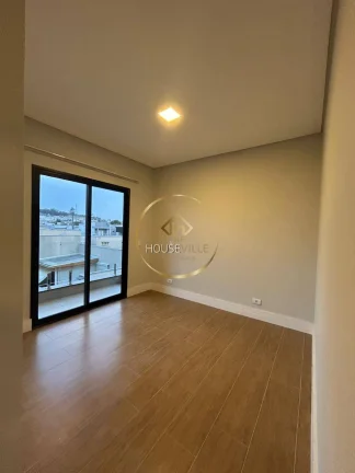 Imagem Casa, 3 Dormitórios(3 suítes), 300m², Condomínio Terras do Vale.