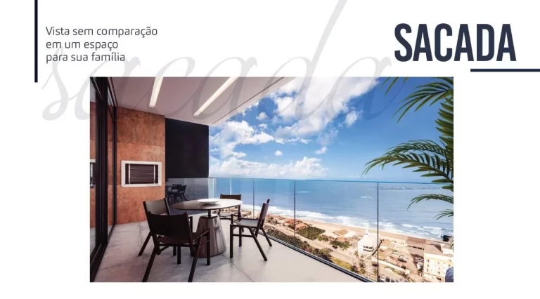 Imagem Apartamento à venda