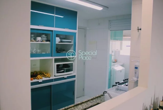 Imagem Apartamento com 174m² na Saúde / Cursino. Andar alto. Living para dois ambientes com varanda gourm...