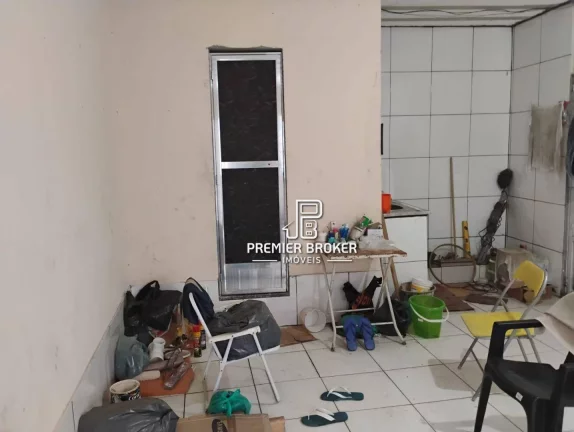 Imagem Loja à venda, 49 m² por R$ 880.000,00 - Tijuca - Teresópolis/RJ