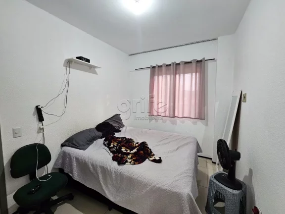 Imagem Se você busca por um lugar tranquilo e próximo a tudo para o seu dia a dia, o Maxion Residence loc...