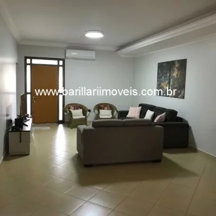 Imagem SOBRADO 3 SUITES ABV OPORTUNIDADE