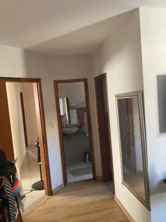 Imagem Casa no Condomínio Ubatã em Maricá RJ