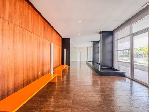 Imagem APARTAMENTO RESIDENCIAL em São Paulo - SP, Campo Belo