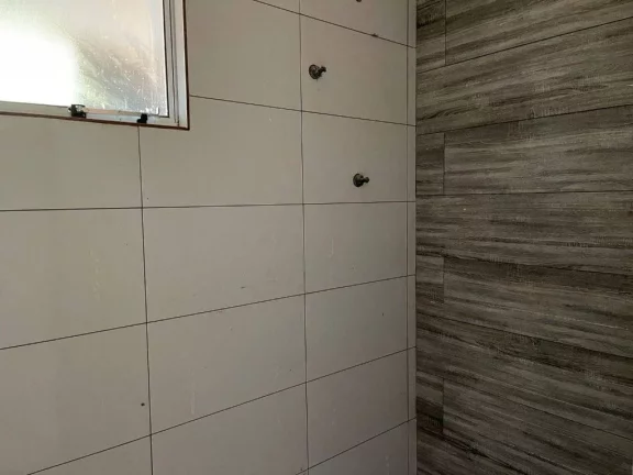 Imagem Casa com 2 dormitórios à venda, 63 m² por R$ 385.000 - Mirim - Praia Grande/SP