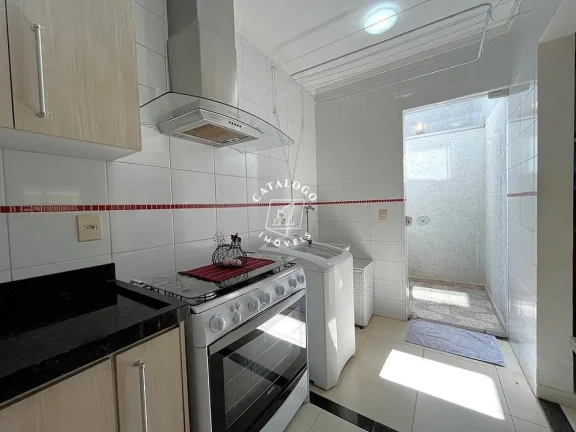 Imagem Apartamento a Venda no bairro Jardim Botânico - Ribeirão Preto, SP
