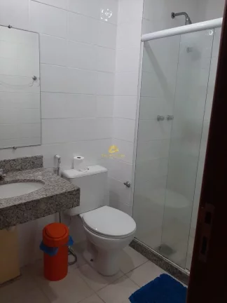 Imagem Exclusividade e Vista Privilegiada na Praia de Peracanga, Enseada Azul, GuarapariApresentamos uma op...