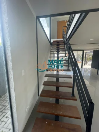Imagem Oportunidade para vc Cliente que esta a Procura de um Imóvel em Condomínio Fechado em Taubaté SP