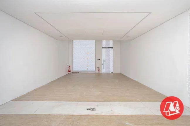 Imagem Loja para alugar, 60 m² por R$ 8.195,42/mês - Praia de Belas - Porto Alegre/RS