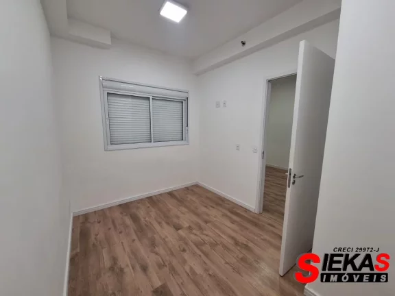 Imagem Apartamento à venda na Penha, São Paulo-SP: 1 quarto, 1 sala, 1 banheiro, garagem e 35m² de área!