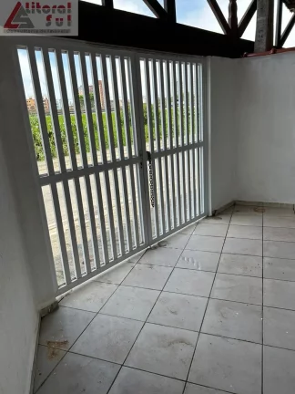 Imagem CASA RESIDENCIAL em PRAIA GRANDE - SP, CIDADE DA CRIANÇA