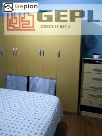 Imagem Venda casa 3 quartos
