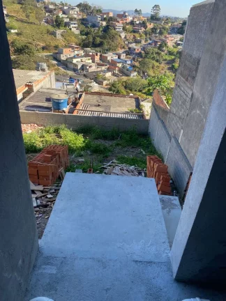 Imagem CASA RESIDENCIAL em Francisco Morato - SP, Jardim Alegria