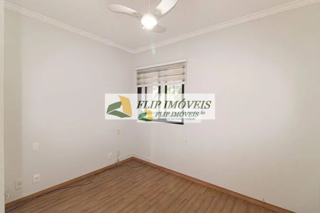 Imagem Apartamento com 3 dormitórios à venda, 165 m² por R$ 1.200.000,00 - Cambuí - Campinas/SP