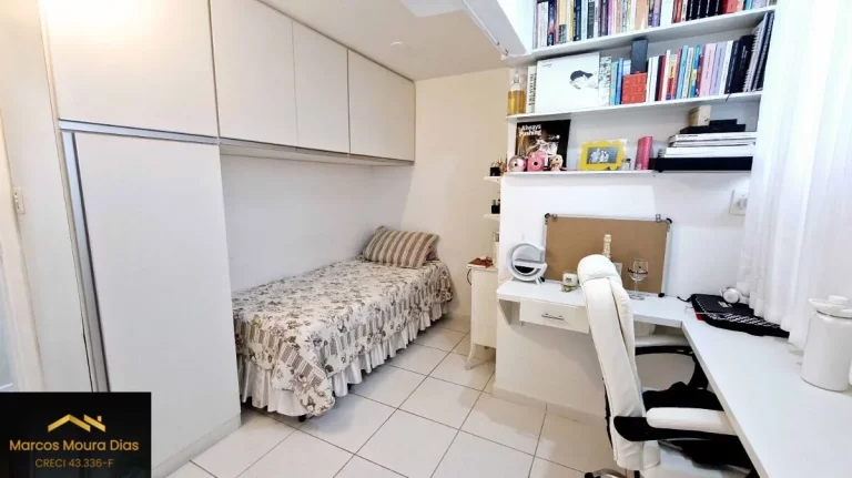 Imagem Apartamento reformado 104 metros, 3 dormitórios (1 SUÍTE) com 1 vaga Av Angélica