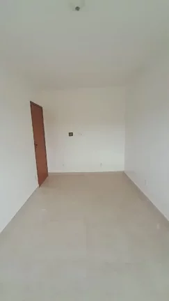Apartamento em Liberdade - Santa Luzia