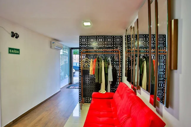 Imagem Casa Padrão
