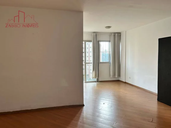 Imagem Oportunidade - Venda - Condomínio MANHATTAN- 69 m² - 3 dorms