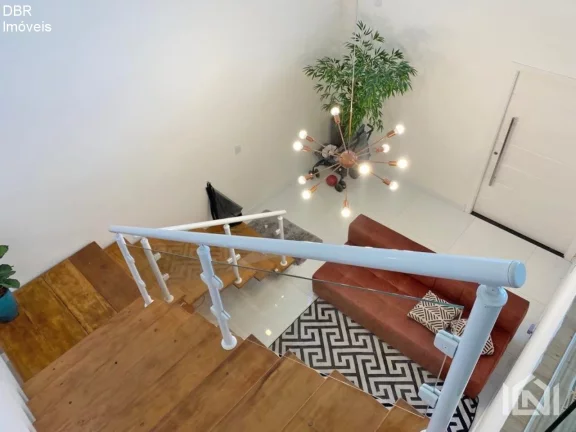 Imagem CASA RESIDENCIAL em São Paulo - SP, Vargem Grande Paulista