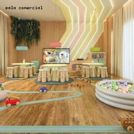 Imagem Apartamento para Venda em Porto Belo, pereque, 3 dormitórios, 3 suítes, 4 banheiros, 2 vagas