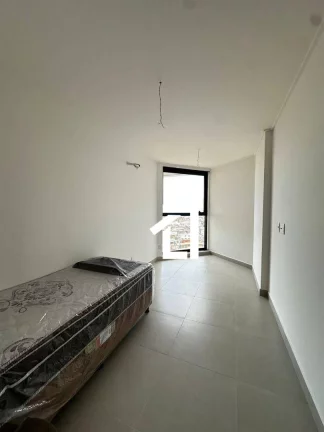 Imagem Cobertura Garden | Ponta Verde | 2 Quartos | 82M2 | Suíte | Terraço Gourmet | 2 Vagas