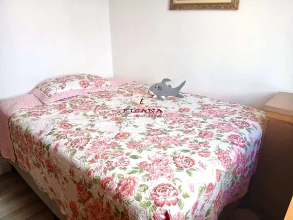 Imagem Apartamento à venda em São Paulo, Vila Nova Cachoeirinha, com 3 quartos, 90m²