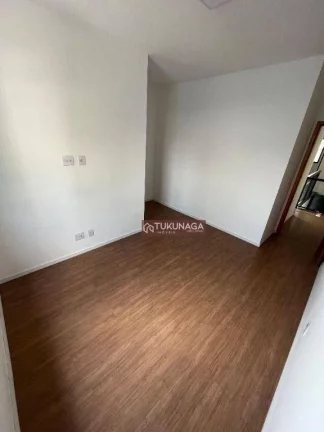 Imagem Sobrado à venda, 90 m² por R$ 742.000,00 - Vila Carrão - São Paulo/SP