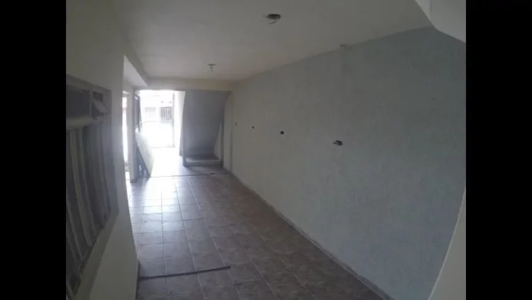 Imagem Casa comercial Itatiaia