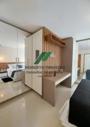 Imagem Sobrado 2 Quartos Santo Andr?(C) - SP - Vila Príncipe de Gales