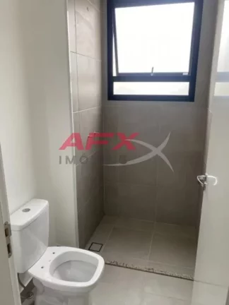 Imagem Apartamento 2 Quartos Sorocaba - SP - Parque Campolim