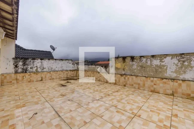 Imagem Casa à Venda - Vargem Pequena, 4 Quartos, 360 m2