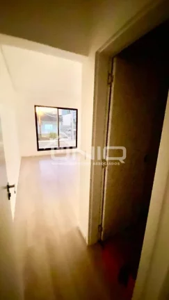 Imagem Sobrados Alto Padrão La Salle
