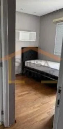 Imagem Apartamento de 142m², com 3 dormitórios sendo 3 suítes, sala ampla com ótima iluminação, cozin...