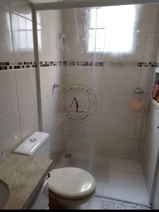 Imagem Sua Nova Casa dos Sonhos em Campinas Espera por Você!