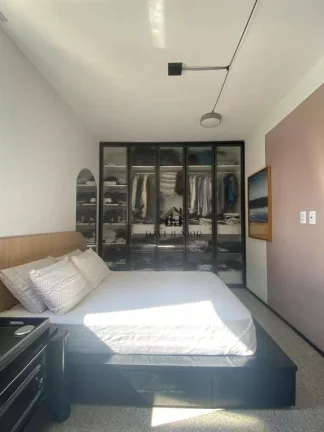 Imagem Apartamento à venda, 73 m² por R$ 790.000,00 - Parque Campolim - Sorocaba/SP