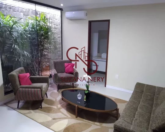 Imagem SALAS COMERCIAIS EM NATAL