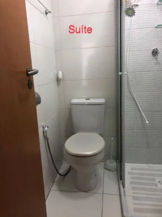 Imagem Apartamento com 2 dormitórios à venda, 91 m² por R$ 620.000,00 - Aviação - Praia Grande/SP