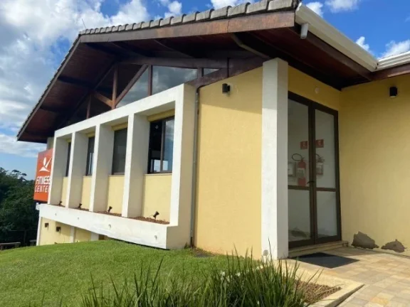 Imagem COM 450 m² ESTE EXCELENTE TERRENO PARA VENDA NO RESIDENCIAL TERRAS DE JUNDIAÍ, JUNDIAÍ SP