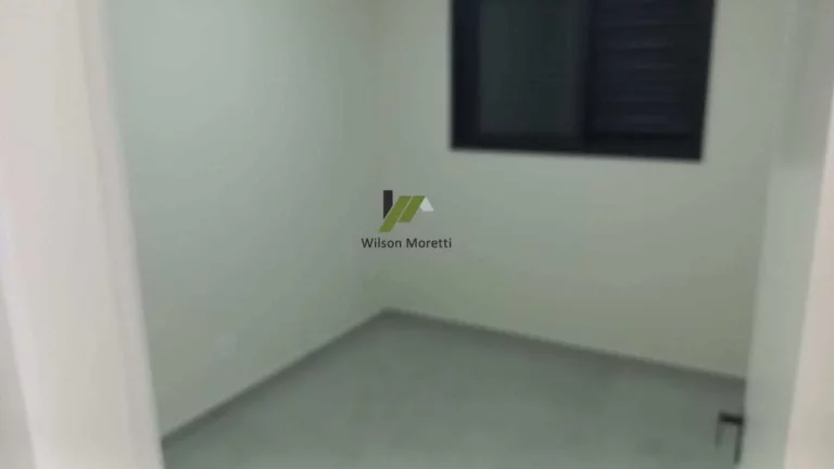 Imagem LINDA CASA TERREA EM EXCELENTE BAIRRO