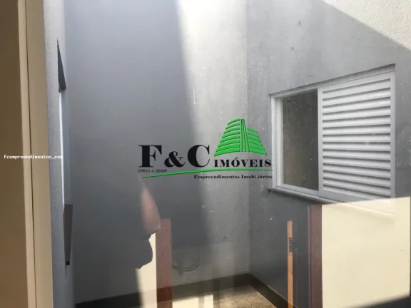 Imagem Casa para Venda em Limeira, Jardim São Paulo, 3 dormitórios, 1 suíte, 1 banheiro, 4 vagas