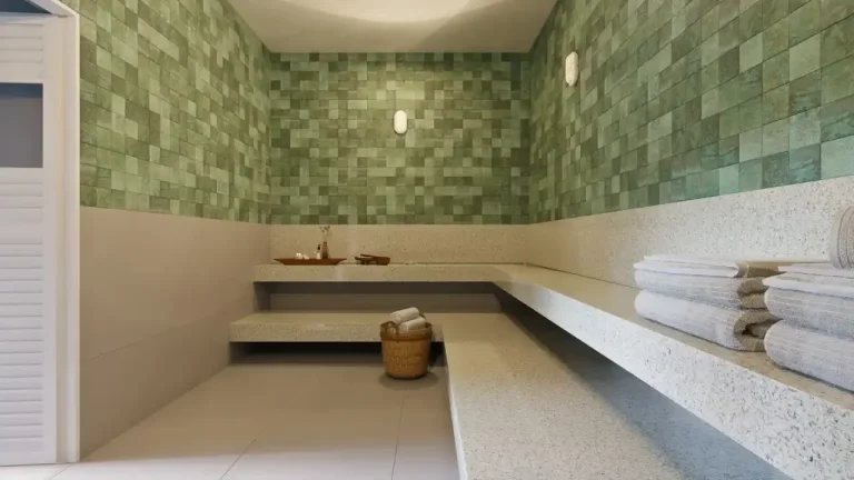 Imagem Eleva - Apartamento à venda no bairro São Luiz - Belo Horizonte/MG