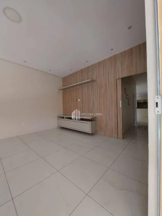 Imagem Casa pronta para morar,com MÓVEIS PLANEJADOS, para VENDA OU LOCAÇÃO por R$ 480.000,00 / R$1.800,00(mês)- PARQUE SUL - Teresina/PI