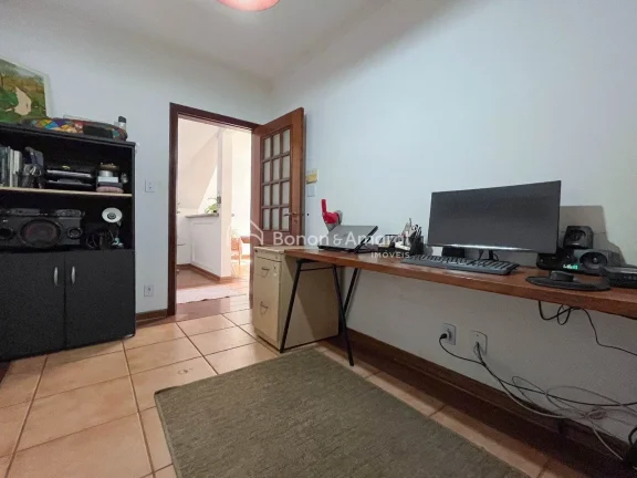 Imagem Casa à Venda Jardim Paraíso - Campinas SP

Pertinho colégio Coração de Jesus, fácil acesso Rod...