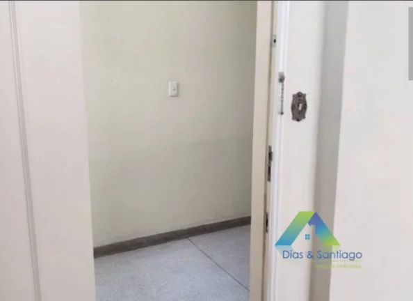 Imagem Apartamento à venda com 1 dormitório no Cambuci!