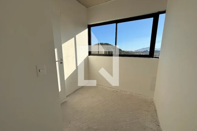 Imagem Apartamento à Venda - Vargem Pequena, 3 Quartos, 117 m2