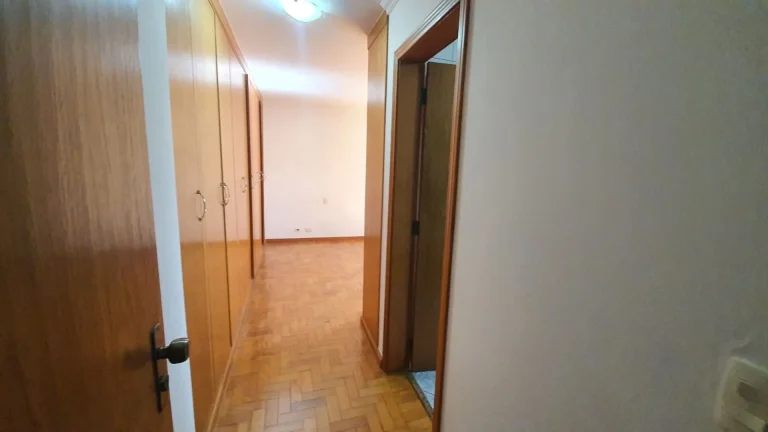 Imagem Casa com 4 dormitórios à venda por R$ 2.850.000,00 - Jardim Marajoara - São Paulo/SP