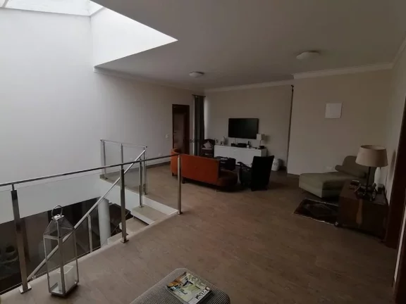 Imagem CASA RESIDENCIAL em SÃO PAULO - SP, JARDIM PAULO VI