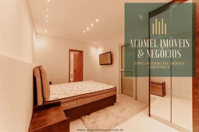 Imagem Apartamentos no Litoral para venda em Praia Grande no bairro Canto do Forte
