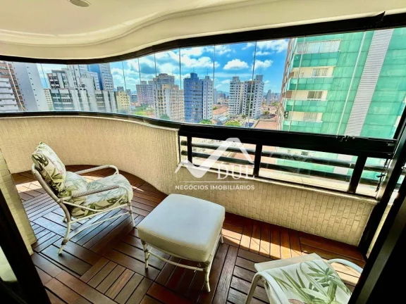 Imagem EXCELENTE OPORTUNIDADE NA VILA RICA, PORTEIRA FECHADA!